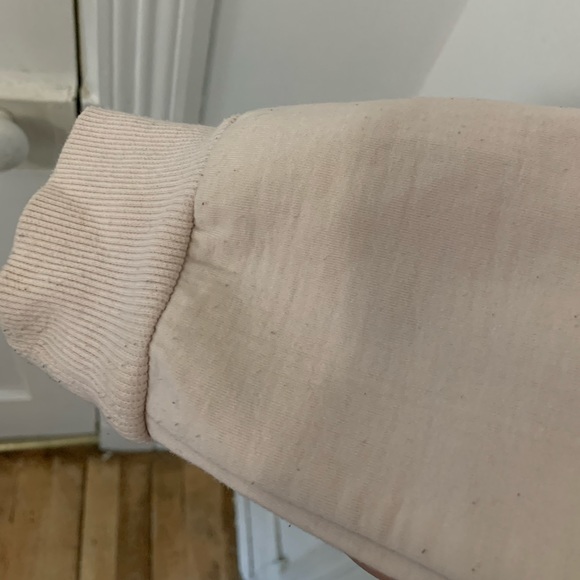 Ardene Athletic Sweatshirt - Picture 6 of 6